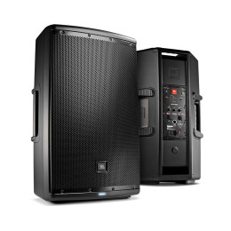 JBL EON 615